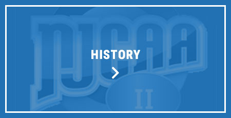 History