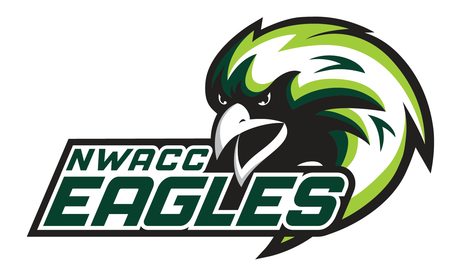 NorthWest Arkansas Community College